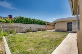 Single Family Residence, 6772 Rook dr, Huntington Beach, CA 92647 - 26