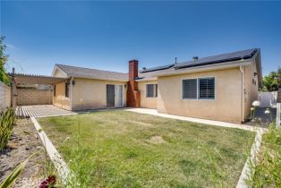 Single Family Residence, 6772 Rook dr, Huntington Beach, CA 92647 - 27