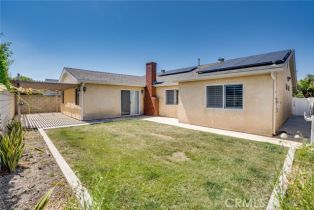 Single Family Residence, 6772 Rook dr, Huntington Beach, CA 92647 - 28