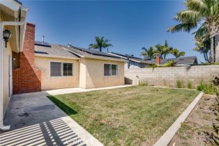 Single Family Residence, 6772 Rook dr, Huntington Beach, CA 92647 - 29