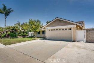 Single Family Residence, 6772 Rook dr, Huntington Beach, CA 92647 - 3