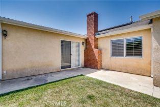 Single Family Residence, 6772 Rook dr, Huntington Beach, CA 92647 - 30