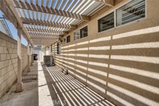 Single Family Residence, 6772 Rook dr, Huntington Beach, CA 92647 - 31