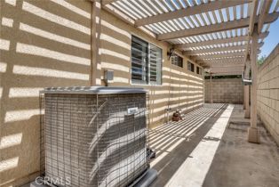 Single Family Residence, 6772 Rook dr, Huntington Beach, CA 92647 - 32