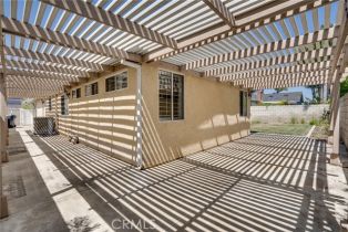 Single Family Residence, 6772 Rook dr, Huntington Beach, CA 92647 - 33