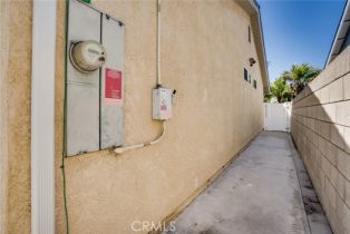 Single Family Residence, 6772 Rook dr, Huntington Beach, CA 92647 - 34