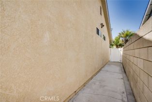 Single Family Residence, 6772 Rook dr, Huntington Beach, CA 92647 - 35