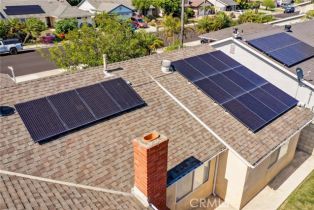 Single Family Residence, 6772 Rook dr, Huntington Beach, CA 92647 - 37