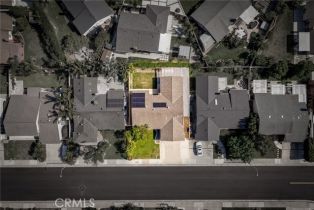 Single Family Residence, 6772 Rook dr, Huntington Beach, CA 92647 - 39