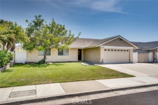 Single Family Residence, 6772 Rook dr, Huntington Beach, CA 92647 - 4