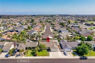 Single Family Residence, 6772 Rook dr, Huntington Beach, CA 92647 - 40