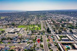 Single Family Residence, 6772 Rook dr, Huntington Beach, CA 92647 - 41