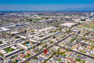 Single Family Residence, 6772 Rook dr, Huntington Beach, CA 92647 - 42