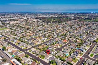 Single Family Residence, 6772 Rook dr, Huntington Beach, CA 92647 - 43