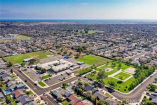 Single Family Residence, 6772 Rook dr, Huntington Beach, CA 92647 - 44