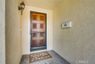 Single Family Residence, 6772 Rook dr, Huntington Beach, CA 92647 - 5