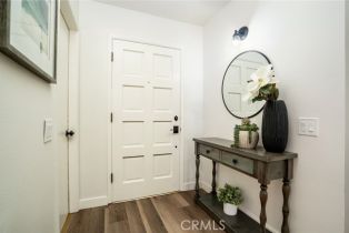 Single Family Residence, 6772 Rook dr, Huntington Beach, CA 92647 - 6