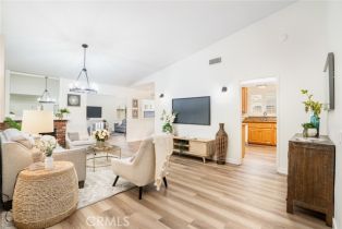 Single Family Residence, 6772 Rook dr, Huntington Beach, CA 92647 - 7