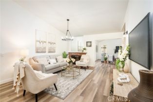 Single Family Residence, 6772 Rook dr, Huntington Beach, CA 92647 - 8