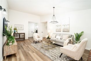 Single Family Residence, 6772 Rook dr, Huntington Beach, CA 92647 - 9