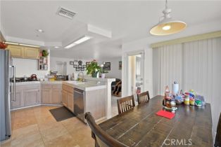 Single Family Residence, 40 Paseo Alba, San Clemente, CA 92672 - 12