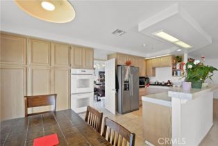 Single Family Residence, 40 Paseo Alba, San Clemente, CA 92672 - 13