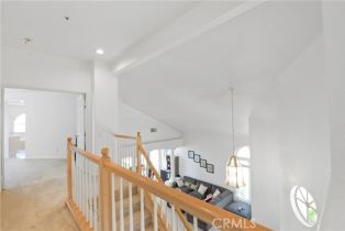 Single Family Residence, 40 Paseo Alba, San Clemente, CA 92672 - 14