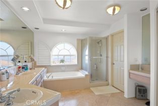 Single Family Residence, 40 Paseo Alba, San Clemente, CA 92672 - 15