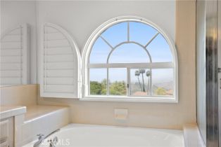 Single Family Residence, 40 Paseo Alba, San Clemente, CA 92672 - 16
