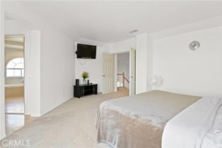 Single Family Residence, 40 Paseo Alba, San Clemente, CA 92672 - 17