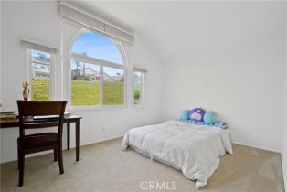 Single Family Residence, 40 Paseo Alba, San Clemente, CA 92672 - 18
