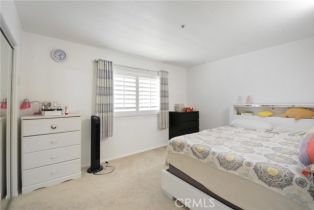 Single Family Residence, 40 Paseo Alba, San Clemente, CA 92672 - 19