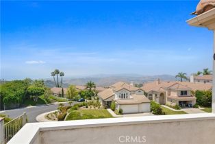 Single Family Residence, 40 Paseo Alba, San Clemente, CA 92672 - 20