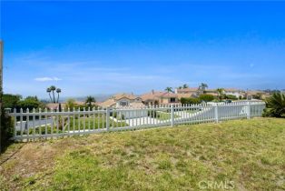 Single Family Residence, 40 Paseo Alba, San Clemente, CA 92672 - 21