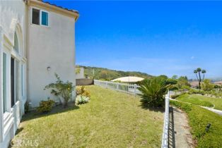Single Family Residence, 40 Paseo Alba, San Clemente, CA 92672 - 22