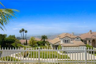 Single Family Residence, 40 Paseo Alba, San Clemente, CA 92672 - 23