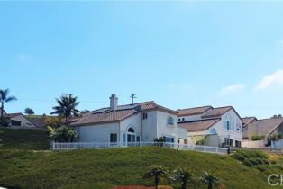 Single Family Residence, 40 Paseo Alba, San Clemente, CA 92672 - 25