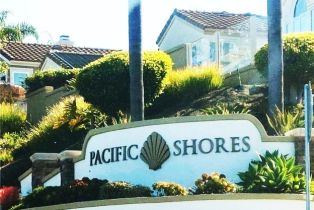 Single Family Residence, 40 Paseo Alba, San Clemente, CA 92672 - 26