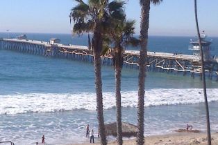 Single Family Residence, 40 Paseo Alba, San Clemente, CA 92672 - 27