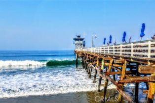 Single Family Residence, 40 Paseo Alba, San Clemente, CA 92672 - 29