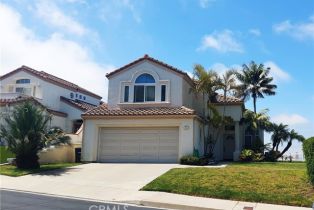 Single Family Residence, 40 Paseo Alba, San Clemente, CA 92672 - 3