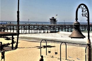 Single Family Residence, 40 Paseo Alba, San Clemente, CA 92672 - 30