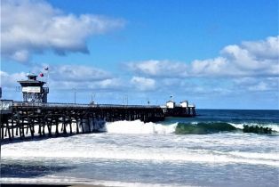 Single Family Residence, 40 Paseo Alba, San Clemente, CA 92672 - 31