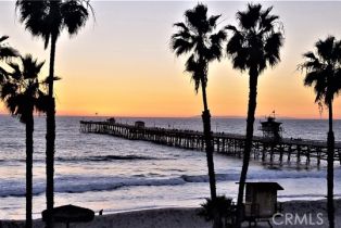 Single Family Residence, 40 Paseo Alba, San Clemente, CA 92672 - 32