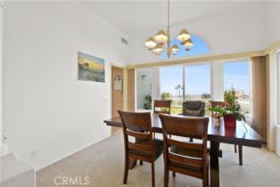 Single Family Residence, 40 Paseo Alba, San Clemente, CA 92672 - 8