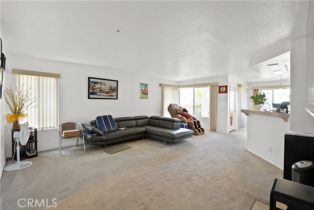 Single Family Residence, 40 Paseo Alba, San Clemente, CA 92672 - 9