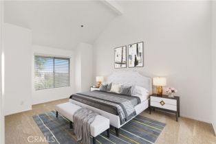 Condominium, 20331 Bluffside, Huntington Beach, CA 92646 - 10