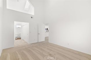 Condominium, 20331 Bluffside, Huntington Beach, CA 92646 - 11