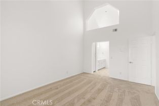 Condominium, 20331 Bluffside, Huntington Beach, CA 92646 - 12