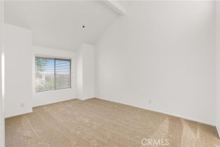 Condominium, 20331 Bluffside, Huntington Beach, CA 92646 - 13